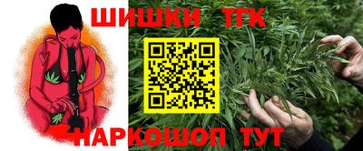 гидра Мариинск